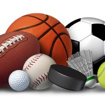 This might be the year to win the Super Bowl for these three&nbsp;teams